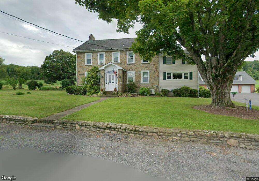 156 Rogers Ln, Saylorsburg, PA 18353 - photo 1