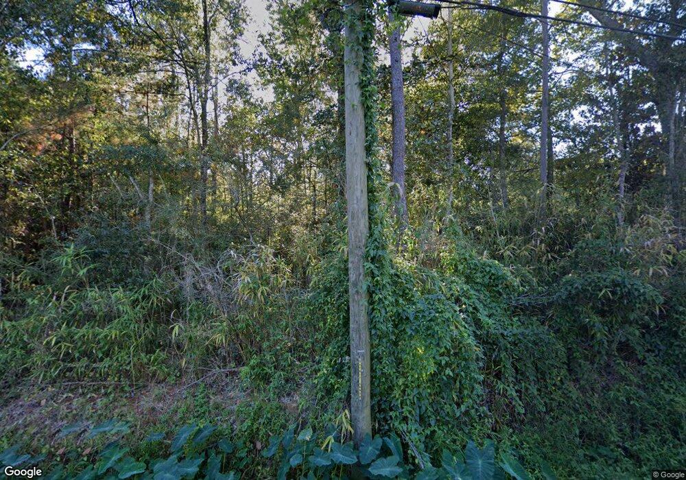 58179 Jefferson Ave, Slidell, LA 70460 - photo 1