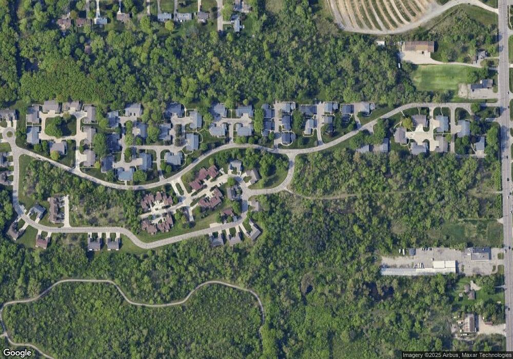 1306 Sunset Blvd unit 1, Flint, MI 48507 - photo 1