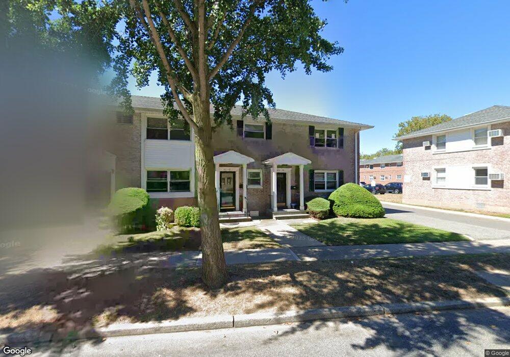 8220 Langdale St, New Hyde Park, NY 11040 - photo 1