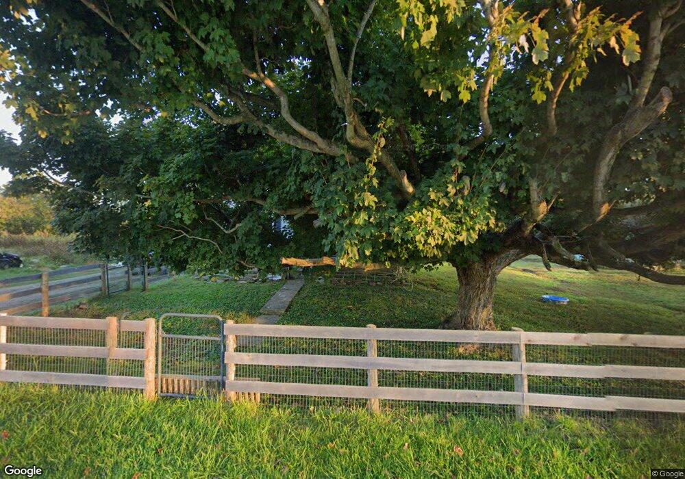 414 Lynx Dr, West Union, OH 45693 - photo 1