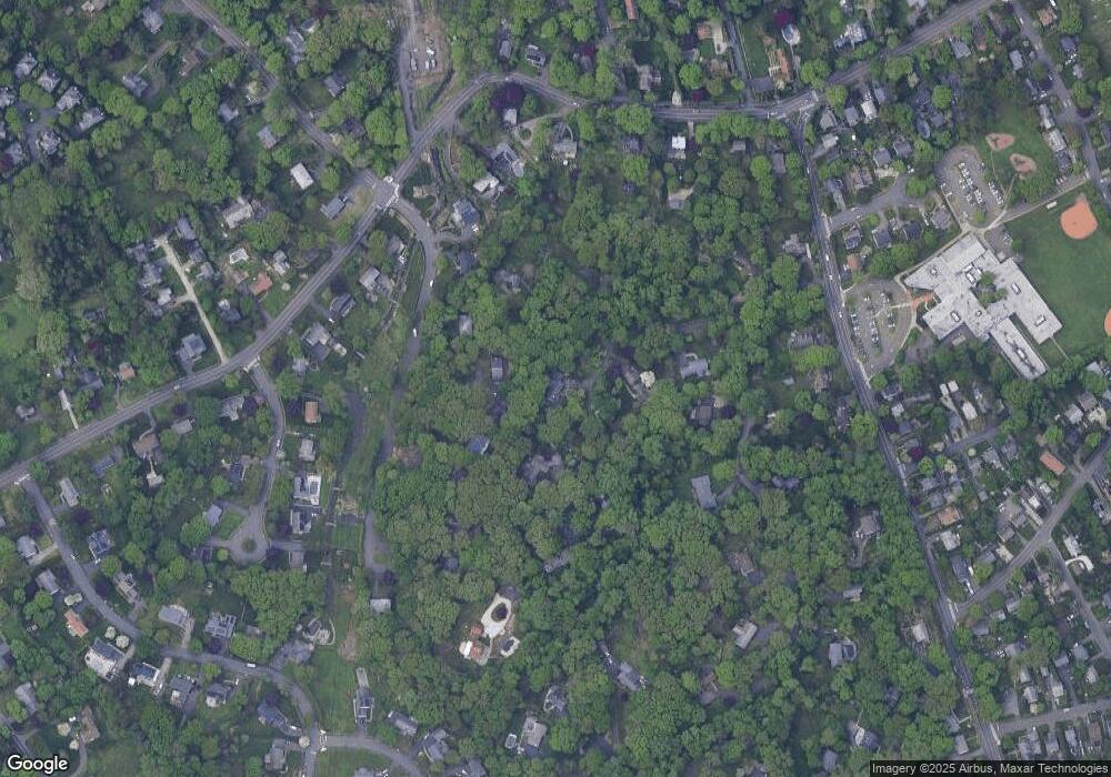 8 Topping Ln, Norwalk, CT 06854 - photo 1