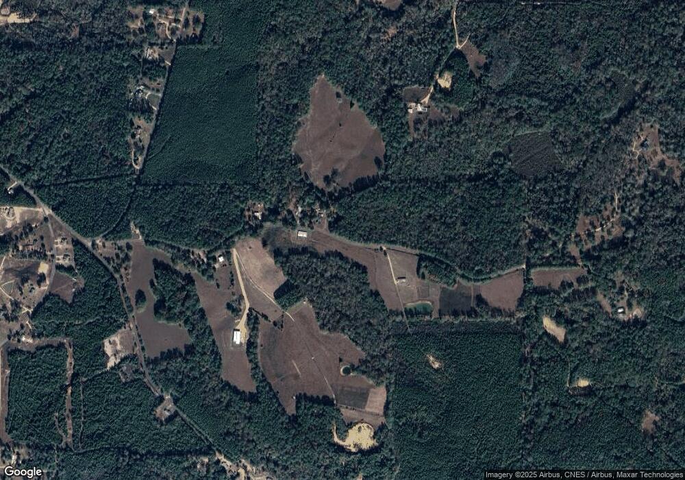 000 Nelson Dr, McComb, MS 39648 - photo 1