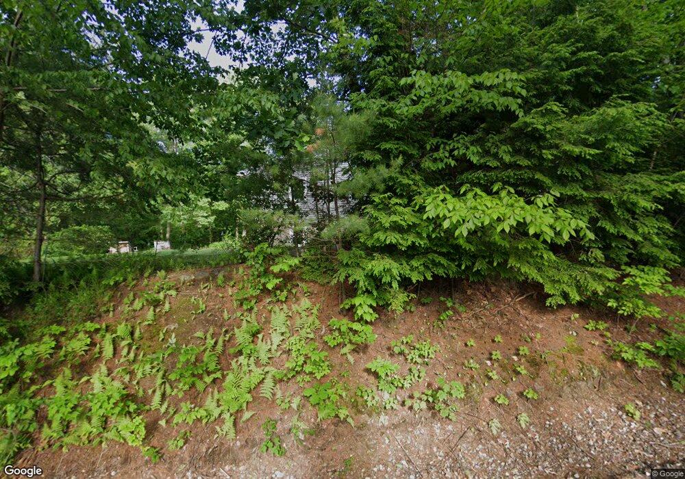 124 Old County Rd, Deering, NH 03244 - photo 1