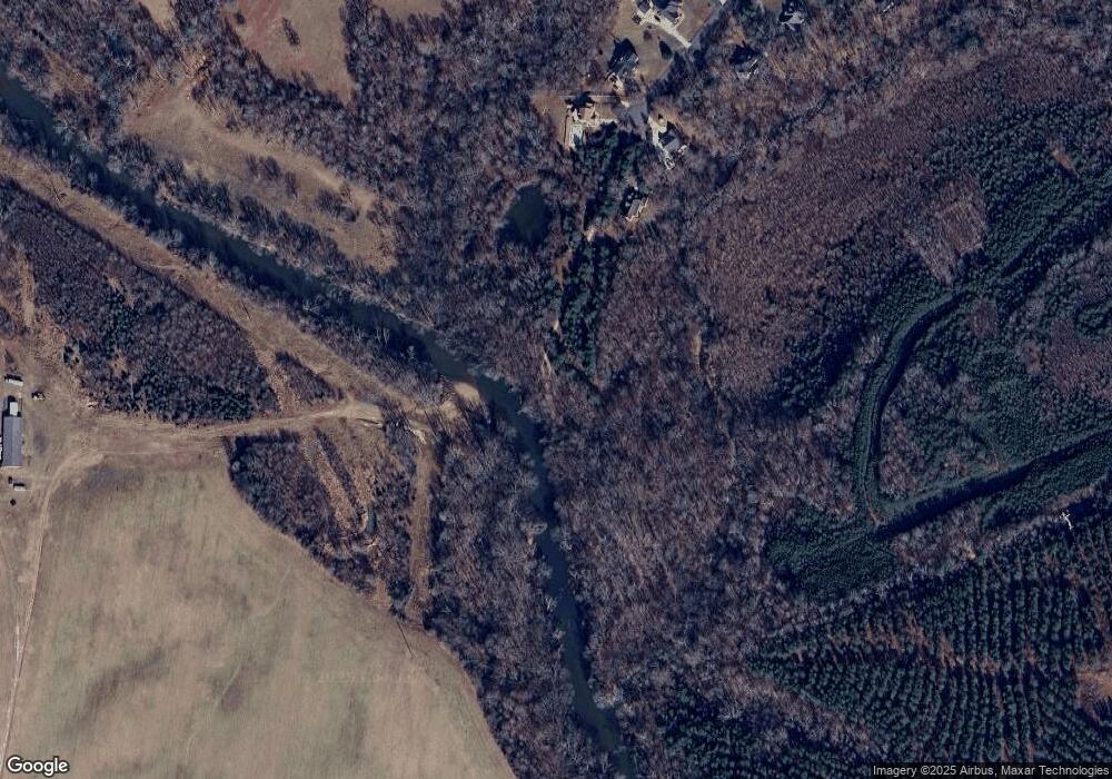 5990 Waters Edge Dr, Midland, NC 28107 - photo 1