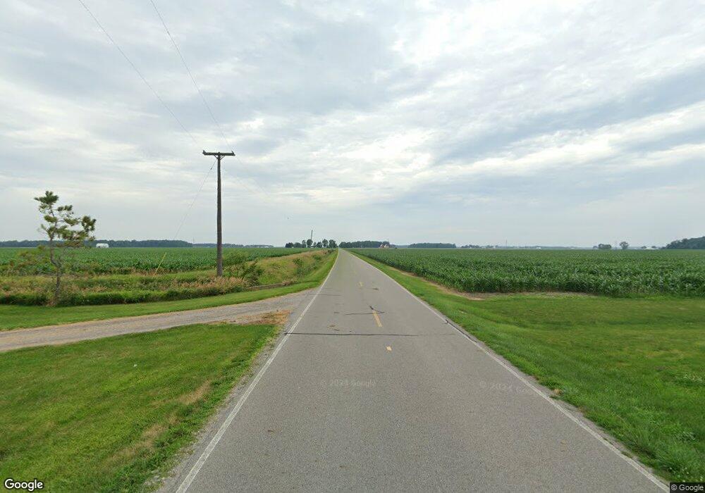 600 County Road 21, Archbold, OH 43502 - photo 1