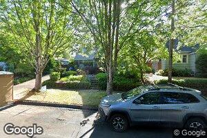 2075 Kincaid St, Eugene, OR 97405