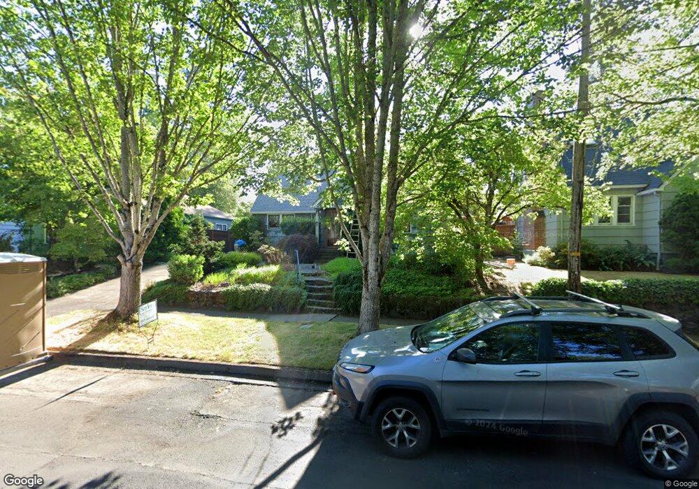 2075 Kincaid St, Eugene, OR 97405 - photo 1