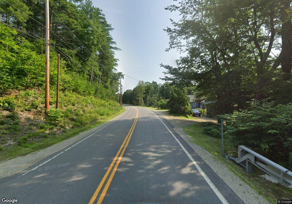 0 2-112-2-3 Rt 77 Weare Rd unit 4253087, New Boston, NH 03030 - photo 1