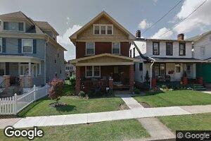 53 Evans Ave, Pittsburgh, PA 15205