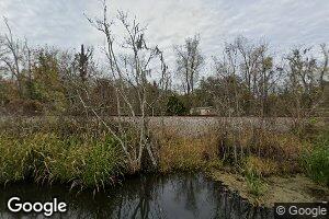 14750 Cajun Paradis Rd, Paradis, LA 70080