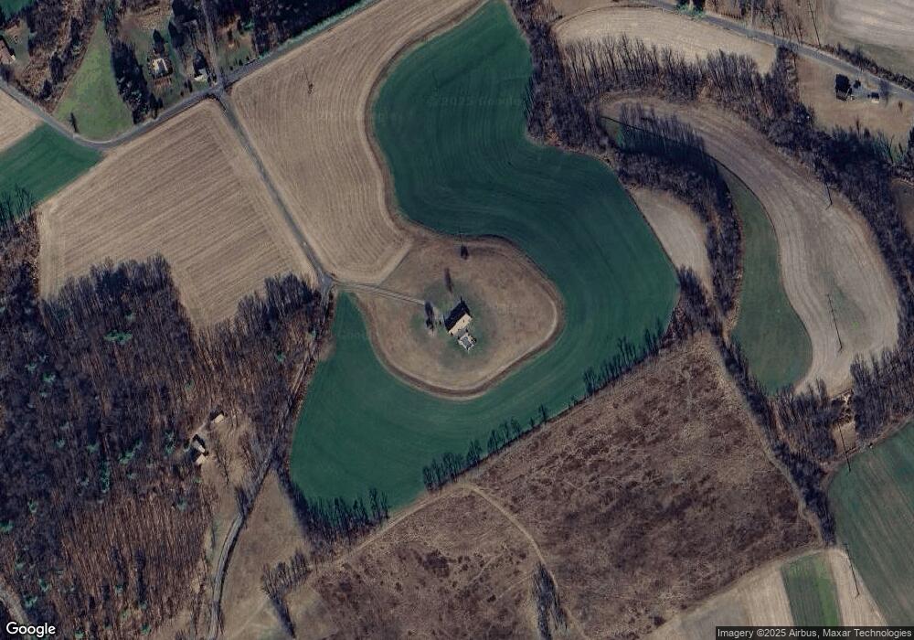 68 Oman Rd, Orangeville, PA 17859 - photo 1