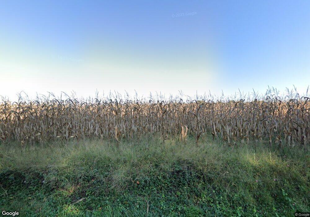 184 Fairmount Rd, Statesville, NC 28625 - photo 1