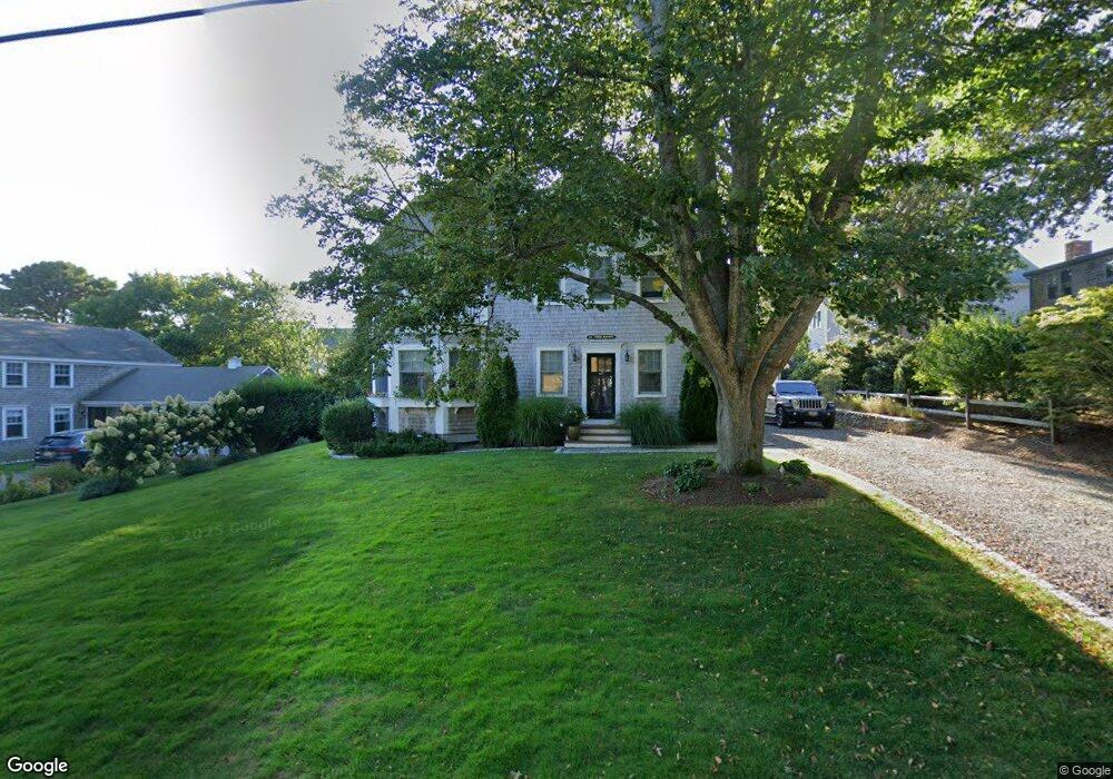 151 Third Ave, Barnstable, MA 02672 - photo 1