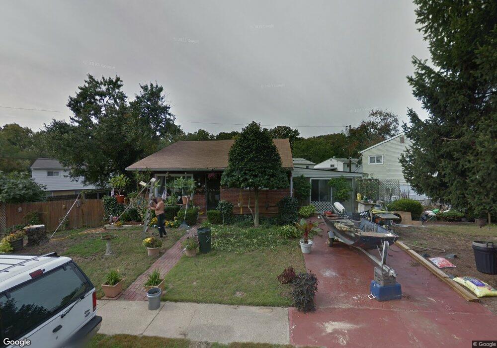 8 Gordon Ln, Glen Burnie, MD 21061 - photo 1