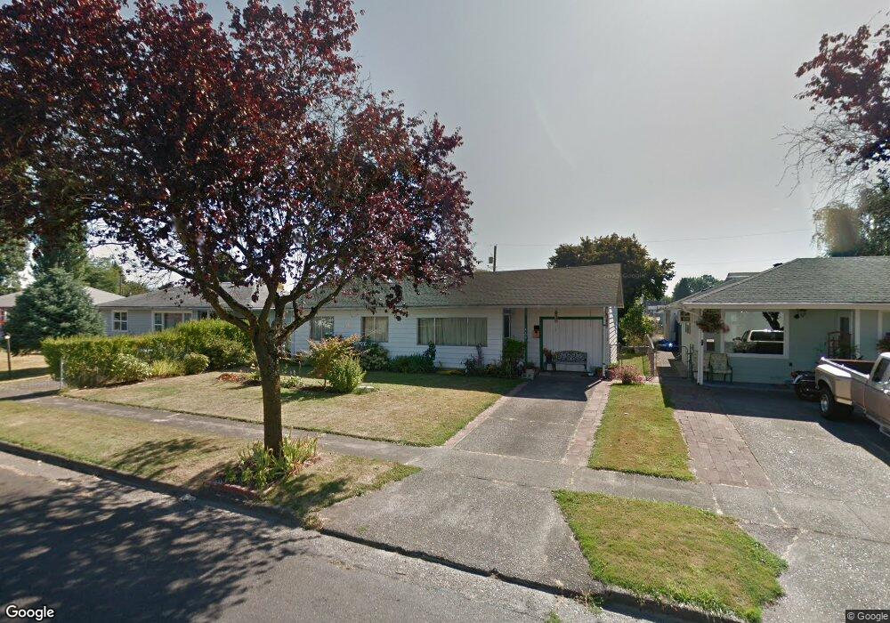 460 29th Ave, Longview, WA 98632 - photo 1