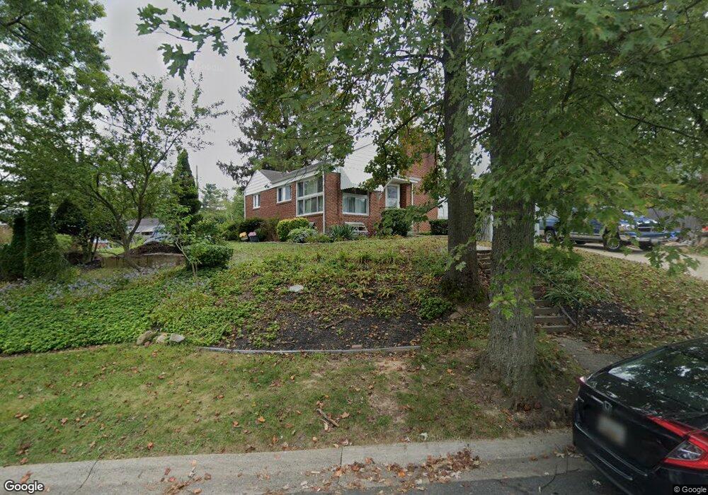 10429 Haywood Dr, Silver Spring, MD 20902 - photo 1