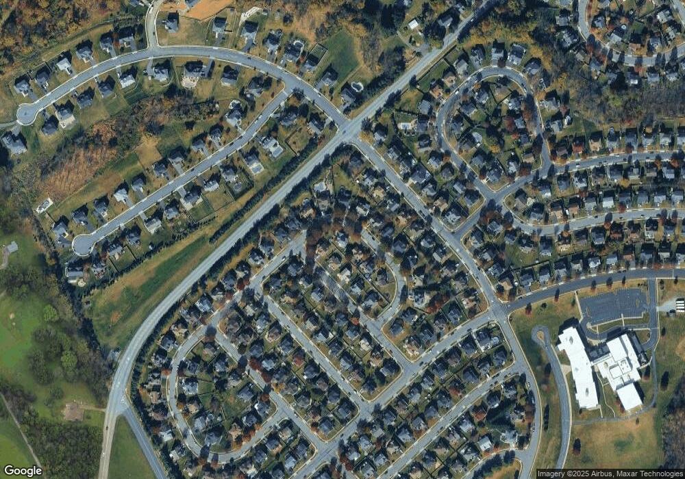 15 Byron Dr, Phillipsburg, NJ 08865 - photo 1