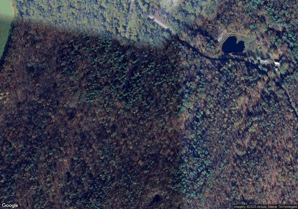 264 Benton Rd, Elizaville, NY 12523 - photo 1