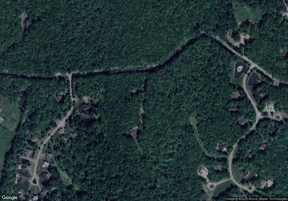 103 Vista Way, Hawley, PA 18428 - photo 1