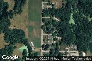 14828 N Murphy Rd, Carbon, IN 47837