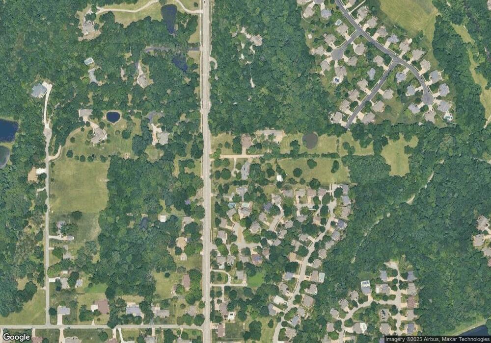 7531 Lackman Rd, Shawnee, KS 66217 - photo 1