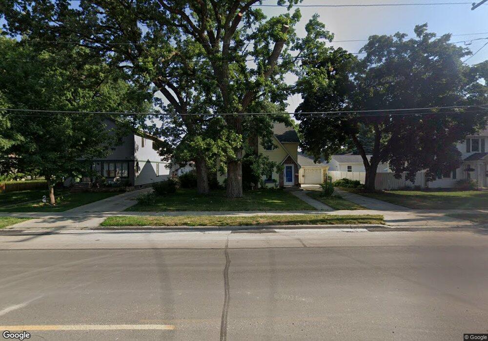 904 8th Ave NW, Austin, MN 55912 - photo 1