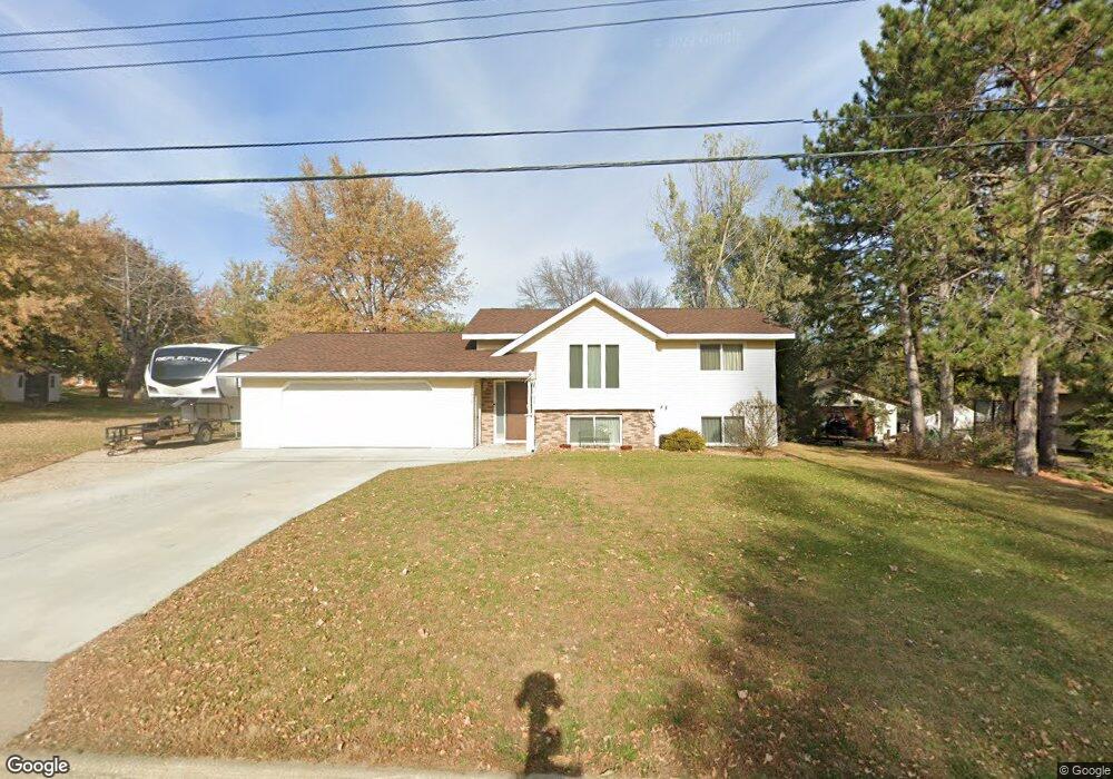 1018 1018 2nd-Avenue-n, Sauk Rapids, MN 56379 - photo 1