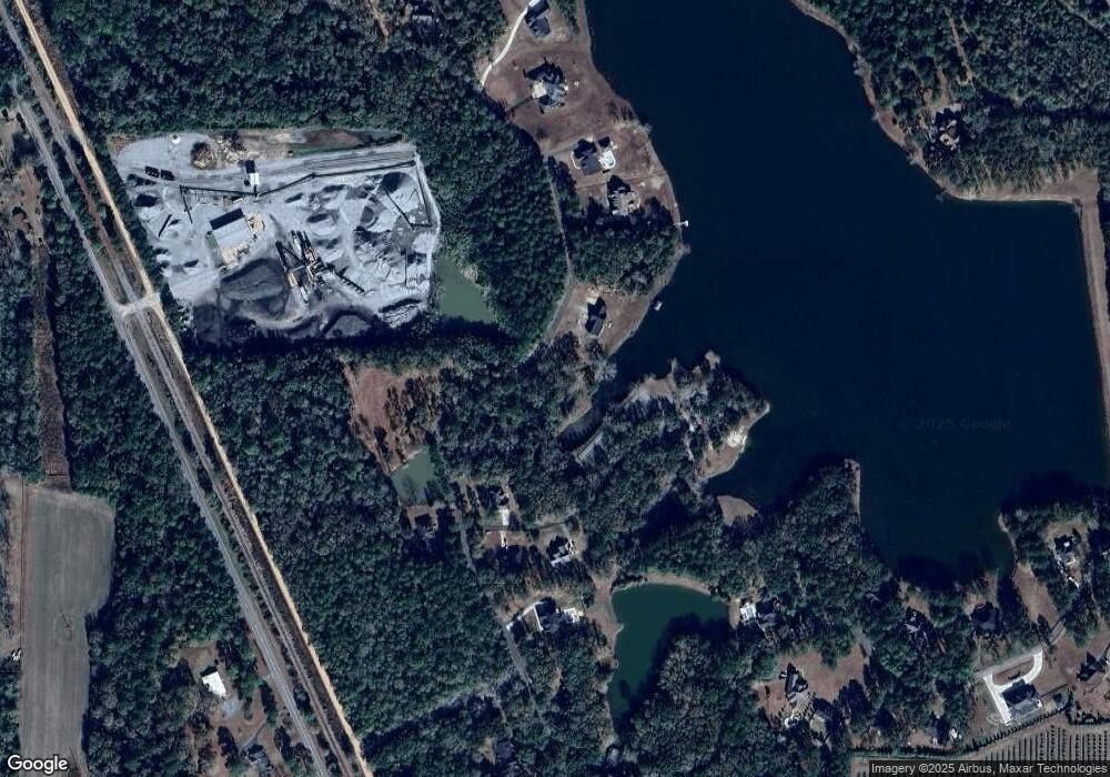 764 Riverwind Trail, Meigs, GA 31765 - photo 1