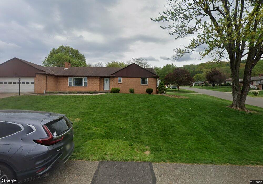 1337 1740 Bayberry Ln St, Coshocton, OH 43812 - photo 1