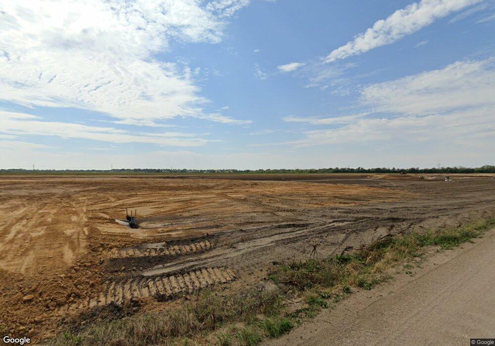 12195 W Swift Fox, Maize, KS 67223 - photo 1