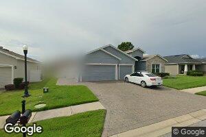 2005 Ashboro Place, Bartow, FL 33830