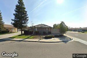 757 Spring Meadow Ct Unit 1-2, Bakersfield, CA 93308