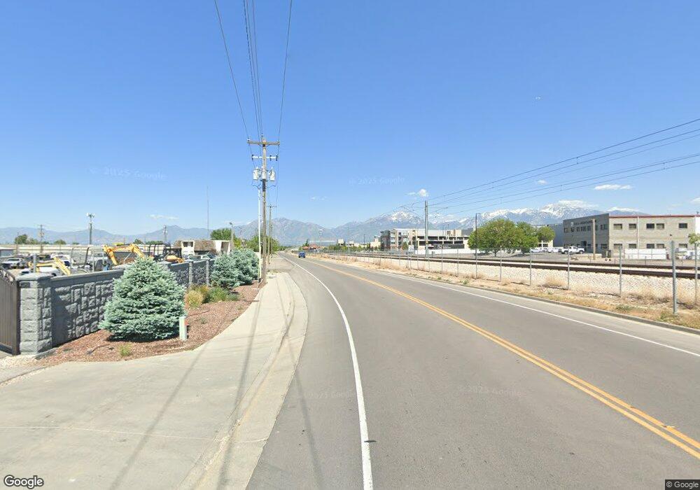 3510 W 8600 S, West Jordan, UT 84088 - photo 1