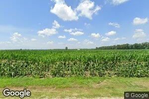 1207 Vine St, Pulaski, IL 62976