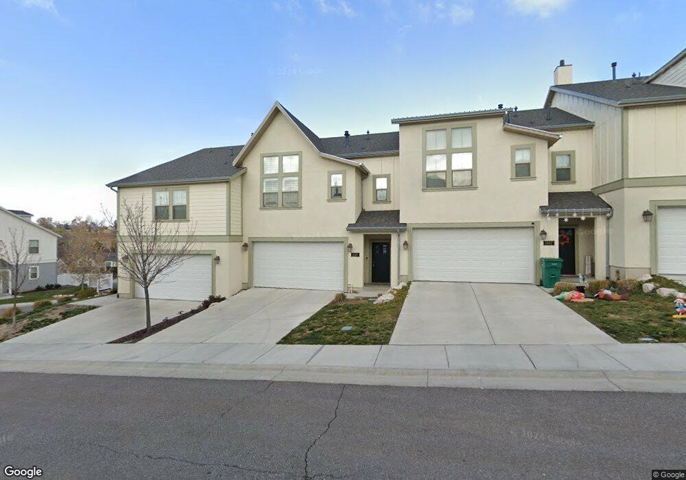 1543 E Primrose Ln, Layton, UT 84040 - photo 1