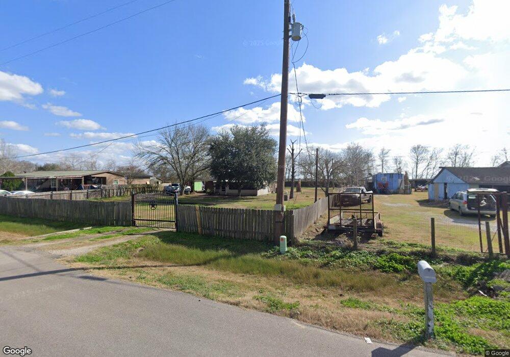12535 Wanda Way-Cr685, Manvel, TX 77578 - photo 1