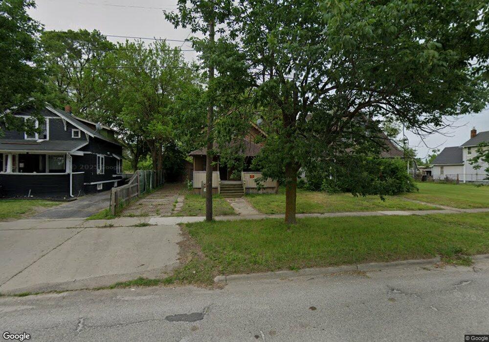 1280 Broadway Blvd, Flint, MI 48506 - photo 1