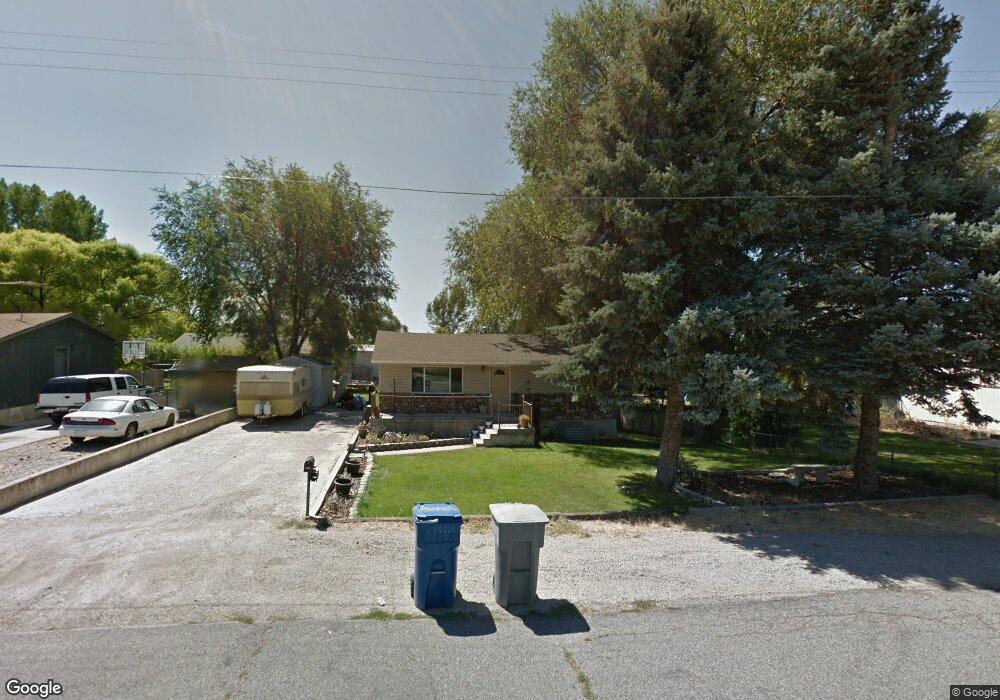 648 E 100 N, Pleasant Grove, UT 84062 - photo 1