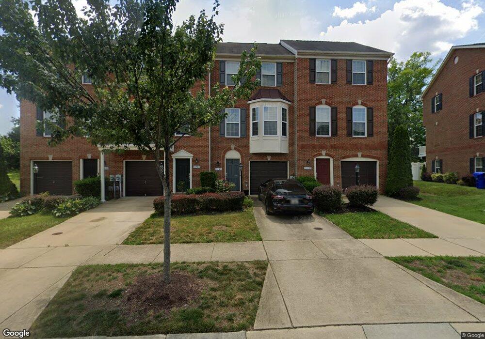 11783 Sunningdale Place, Waldorf, MD 20602 - photo 1