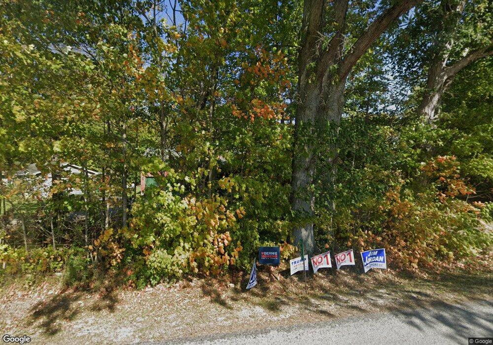 3676 W Hume Rd, Lima, OH 45806 - photo 1