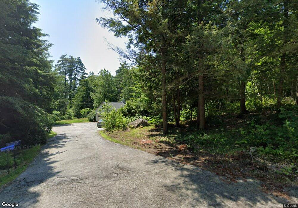 36 Acrebrook Rd, Keene, NH 03431 - photo 1