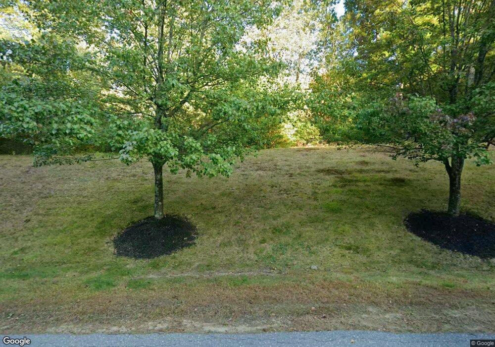 18 Oak Trail, Bolton, MA 01740 - photo 1