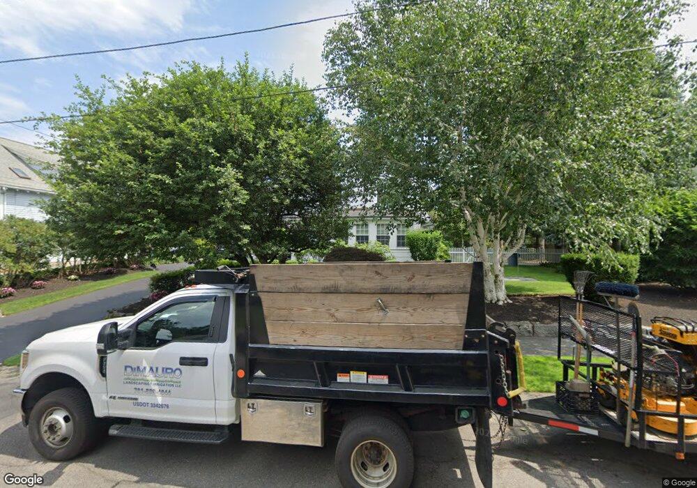 31 Stanwood Rd, Swampscott, MA 01907 - photo 1