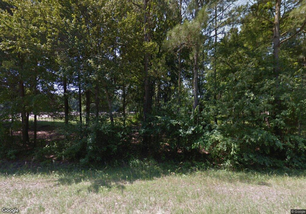 2790 Caddie Green Rd, Claxton, GA 30417 - photo 1