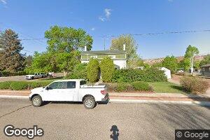 9 N 300 W, Richfield, UT 84701