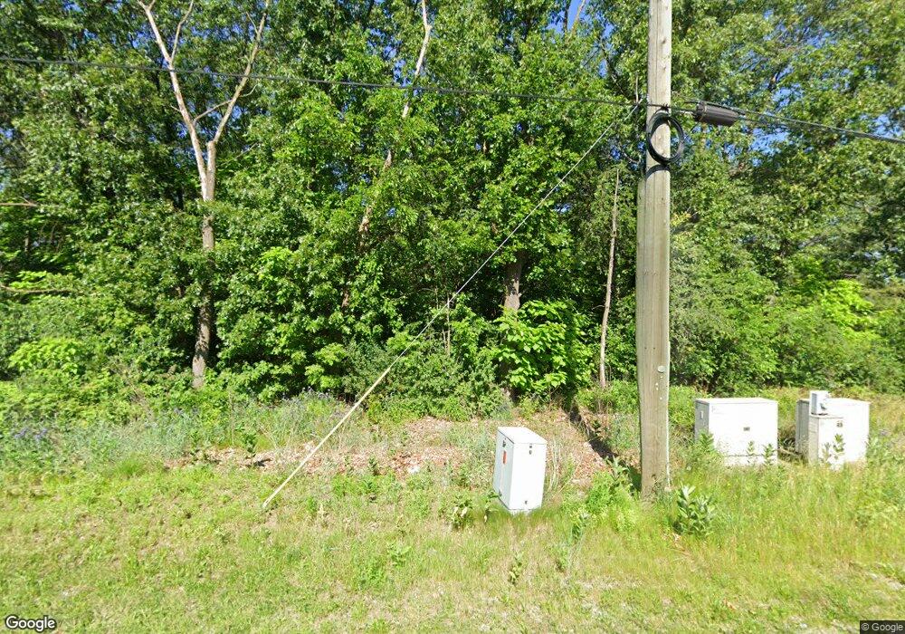 3113 W Ridge Rd, Gary, IN 46408 - photo 1