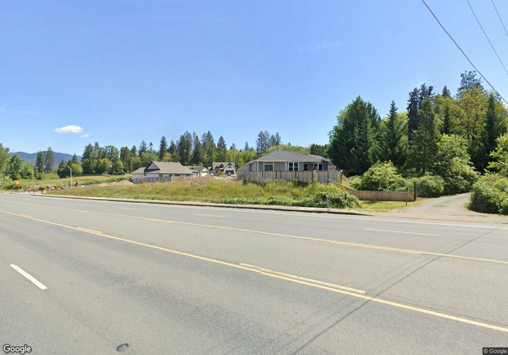 63 SE Demi Ct, Grants Pass, OR 97527 - photo 1