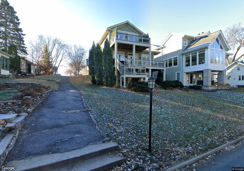 2830 Inner Rd, Wayzata, MN 55391 - photo 1