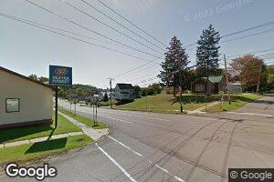 16888 County Route 59, Dexter, NY 13634